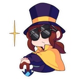 Sticker 40