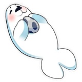 Sticker 41