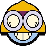 Sticker 38