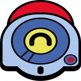 Sticker 45