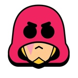 Sticker 48