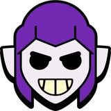 Sticker 49