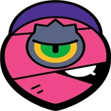 Sticker 50