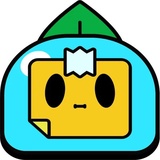 Sticker 54