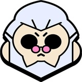 Sticker 55