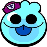 Sticker 56