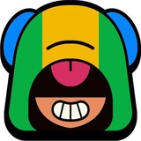 Sticker 59