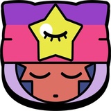Sticker 60