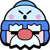 Sticker 63