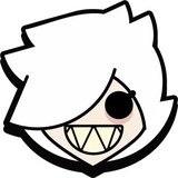 Sticker 65