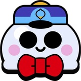 Sticker 66