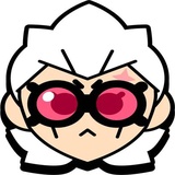 Sticker 68