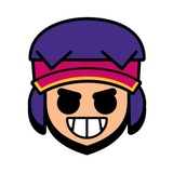 Sticker 72