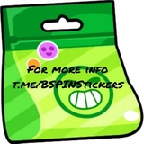 Sticker 75