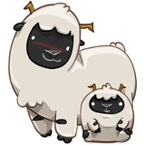 Sticker 39