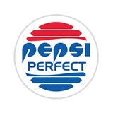 Sticker 40