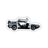 Sticker 45