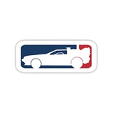 Sticker 52