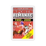 Sticker 59