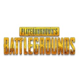 PUBG BattleGrounds