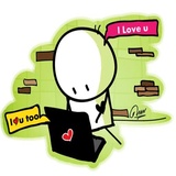 Sticker 37