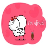 Sticker 46