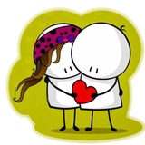 Sticker 50