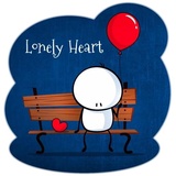 Sticker 56