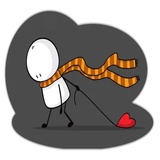 Sticker 57
