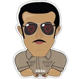 Sticker 46