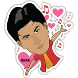 Sticker 49