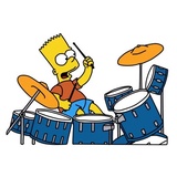 Sticker 38