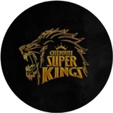 Sticker 37