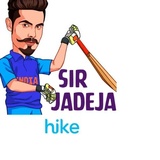 Sticker 43