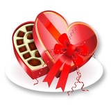 Sticker 37