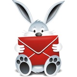 Sticker 49