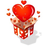Sticker 50