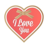 Sticker 59