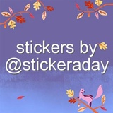 Sticker 65