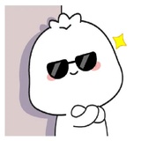 Sticker 40