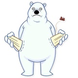 Sticker 37