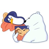 Sticker 38