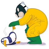 Sticker 40