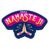 Sticker 37