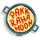 Sticker 40