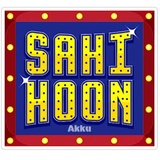 Sticker 41