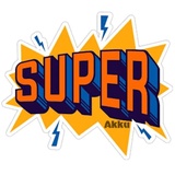Sticker 44