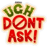 Sticker 47