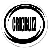 Sticker 37