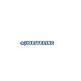 Sticker 38